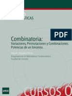 tema5.pdf