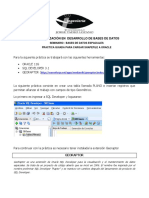 Practica Guiada Cargar ShapeFile a Oralce y Taller Colombia.pdf