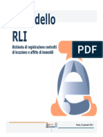 Videoconferenza_RLI.pdf
