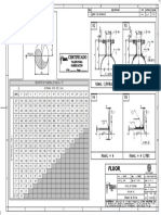 P149909.pdf