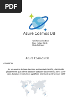 Practica Guiada Cargar ShapeFile A Oralce y Taller Colombia