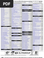 Download PC Corner Price List by John Philip Arnobit SN41389493 doc pdf