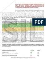 Dr. Yadiarjulian OCTUBRE 2018 Iniciativa de Ley Art 41 y Ley General para La Inclusión de Las Personas Con Discapacidad