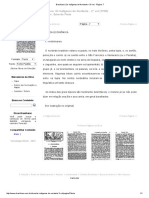 Os indígenas do Nordeste – 2º vol - Página_ 7.pdf