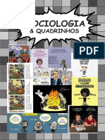 2019. Sociologia & Quadrinhos Volume 2.pdf
