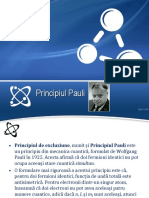 Copy_of_Principiul_lui_Pauli.ppt