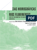 doc_bacias_ambiental_18875 (1).pdf