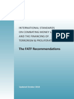 FATF Recommendations 2012.pdf