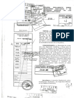 D.S. 189-05.pdf