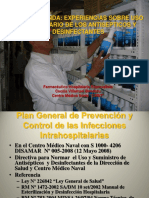 3_Centro_Medico_Naval.ppt