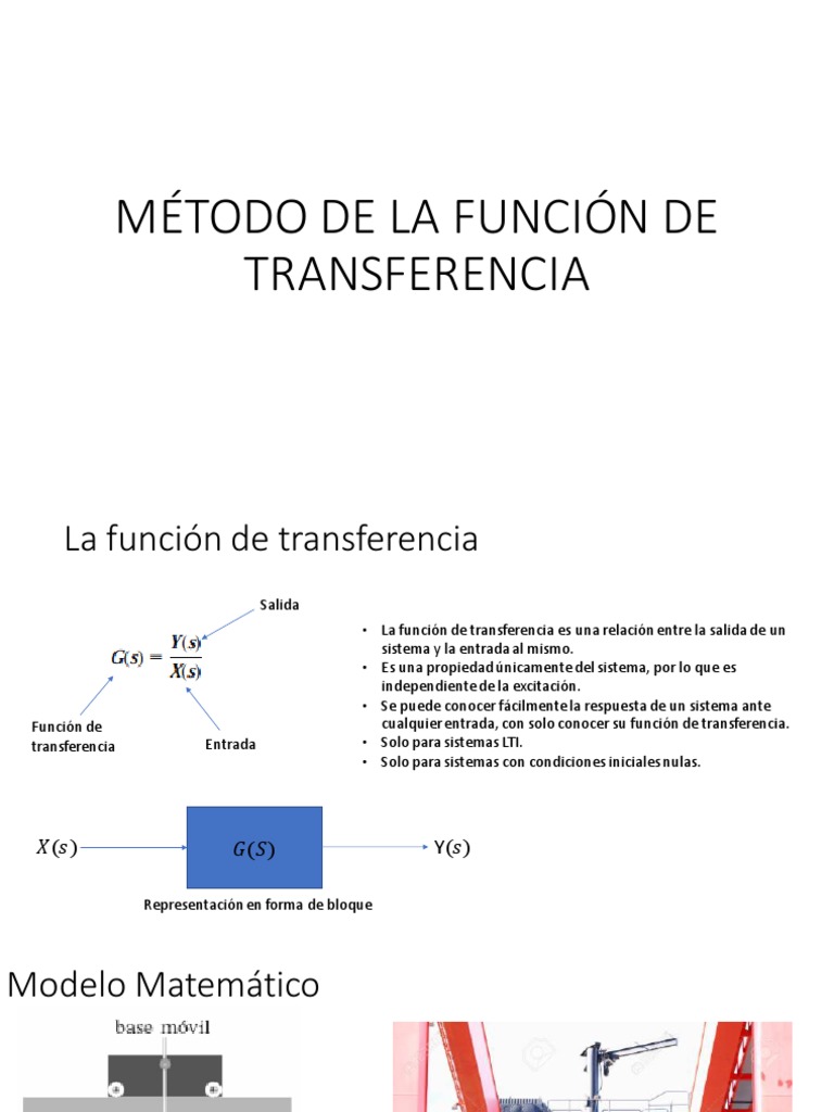 parte-2-funcion-de-transferencia-pdf-fuerza-funci-n-matem-ticas