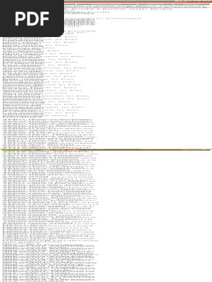 Pokemon Ruby Cheat Codes Pokemon Video Games