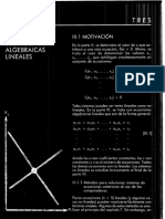 sistemas_lineales_chapra-1.pdf
