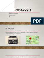 Copia de La Coa-Cola Mi Tema