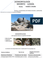  Geomorfología 2019 Agricola1