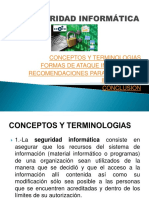 1a Seguridad Informatica