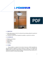 1.- EL PÉNDULO-versión2 (1)