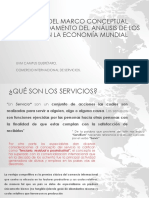 Clase #1 Comercio de Servicios.ppt