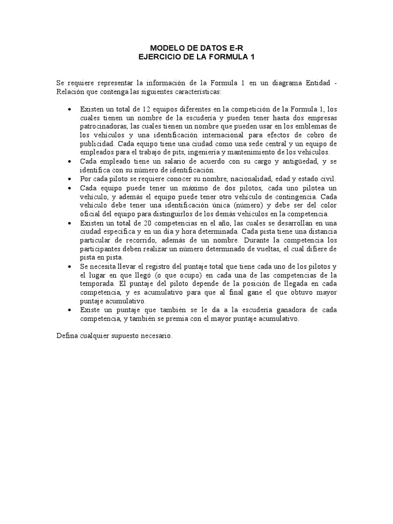 Me Cago En Godard Pdf , Me cago en godard par Pedro Vallin – HYIYK