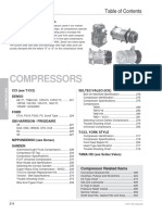 DENSO-TCCI-GM.pdf