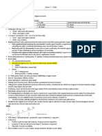 Unit 2 - Debt Summary