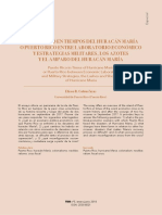 PUERTO_RICO_EN_TIEMPOS_DEL_HURACAN_MARIA.pdf