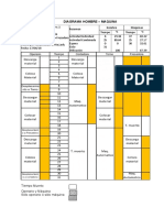 DIAGRAMA Hombre Maq