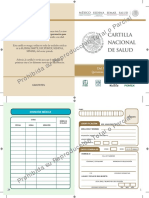 Adulmayor 60m PDF