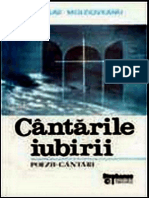 Cantarile-ubirii-de-Nicolae-Moldoveanu.pdf