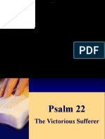 080217P_Psalm22