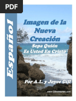 Imagen de La-Nueva Creacion-Manual