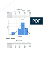 Analisis Descriptivo 