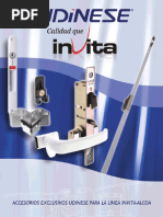 Catalogo Grapas Suminca PDF | PDF