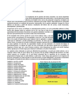 Manual de GIS.pdf