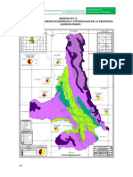 Aptitud Productiva PDF