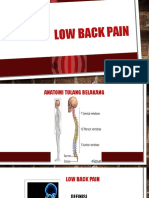 313032550-Penyuluhan-Low-Back-Pain.pdf