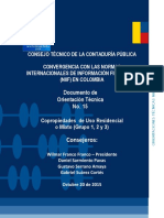 Documento-de-Orientación-Técnica-N°-15.pdf
