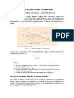 Tarea Grupal Guía de Cimentaciones en Obra de Carreteras