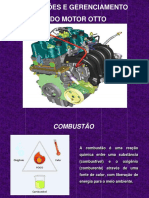 Emissoes_gerenciamento_motores - Sistema Obd Br2