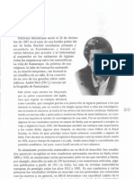 Ramanujan - Capi Corrales.pdf