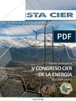 Revista CIER N°76 (2) 2018