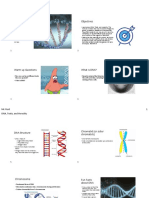 Lecture PPT Handout PDF