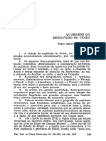 1979-OrigensEscravidaoCeara.pdf