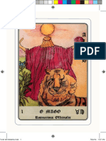 Tarot de Marselha.pdf