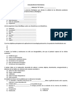 Evaluación POSCOSECHA.docx