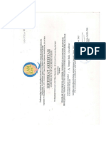 akreditasi profesi apt.pdf