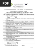 2.0assessment Exam