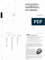 05-Bearzoti-Línguas_Africanas.PDF