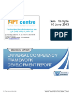1. Universal Competencies Framework Development Report.pdf