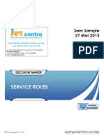 3. Customer Service Roles Development Report.pdf